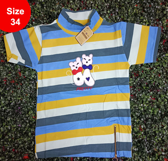 Men's Awesome Black Checked Jacket